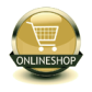 online-shop_button_schmuck-20